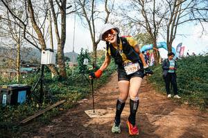 BIB: 
                            <button type="button" onclick="openModal(25635854)" class="btn btn-primary btn-sm float-right btn-popup" data-toggle="modal" data-target=".modal-high-quality">
                        <i class="fas fa-shopping-cart"></i> Add to Cart
                    </button>
                                            <button type="button" onclick="isThisMe(25635854, true)" class="btn btn-success btn-sm float-right btn-popup btn-isme hidden" data-toggle="tooltip" data-placement="bottom" title="นี่คือรูปของคุณใช่ไหม คลิกที่นี่เพื่อเอาเข้าอัลบั้ม">
                        <i class="fas fa-plus"></i> Add to album
                    </button>
                    <button type="button" onclick="isThisMe(25635854, false)" class="btn btn-warning btn-sm float-right btn-popup btn-isnotme hidden">
                        <i class="fas fa-ban"></i> Remove from album
                    </button>